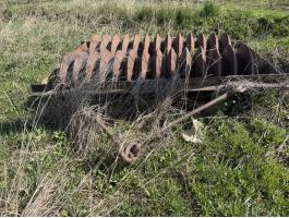 Nehéz gyűrűshenger (3 egység)