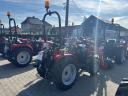 VST FIELDTRAC 927 HOMLOKRAKODÓVAL ÚJ