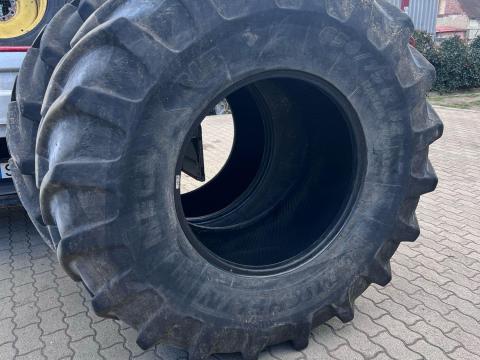 650/75R32 2db 650/75R32 2db