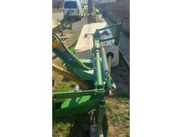 Krone Easy Cut 320 kasza fűkasza