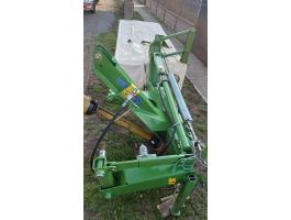 Krone Easy Cut 280 kasza fűkasza