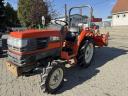 KUBOTA GT21