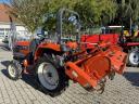 KUBOTA GT21