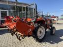 KUBOTA GT21