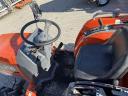 KUBOTA GT21