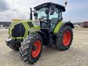 Claas Arion 530 - 0%Áfa- Leszállítva- 2022-2170 órás