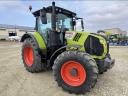 Claas Arion 530 - 0%Áfa- Leszállítva- 2022-2170 órás