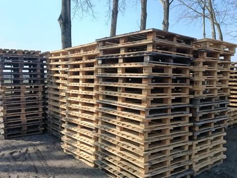 1100x1300 rakodólap eladó