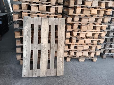 800x1150 rakodólap eladó 800x1150 rakodólap eladó