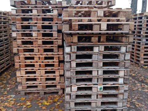 1000x1000 rakodólap eladó