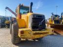 Volvo L110 E / 2003 / Lízing 20%-tól