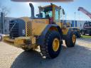 Volvo L110 E / 2003 / Lízing 20%-tól