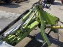 Claas Disco 2650 Plus Diszkes kasza