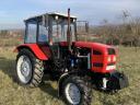 MTZ Belarus 920.3