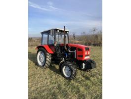 MTZ Belarus 920.3