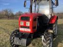 MTZ Belarus 920.3