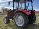 MTZ Belarus 920.3