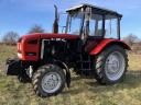 MTZ Belarus 920.3