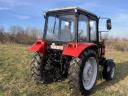 MTZ Belarus 920.3