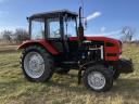 MTZ Belarus 920.3