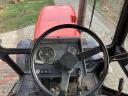 MTZ Belarus 920.3