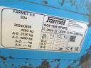 Farmet Softer tárcsa eladó