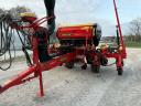 Vaderstad tempo f6