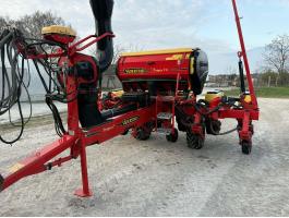 Vaderstad tempo f6