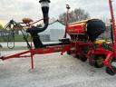 Vaderstad tempo f6