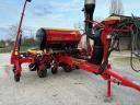 Vaderstad tempo f6