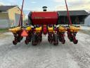 Vaderstad tempo f6