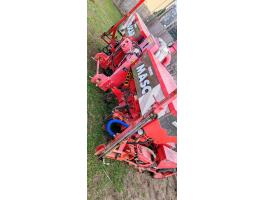 Eladó szemenkènti vetőgép