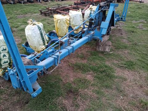 Spc eladó Spc eladó