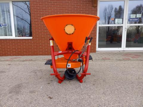 Műtrágyaszórók (gyümölcsös) 200-500 liter AKCIÓ,  AZONNAL,  KÉSZLETRŐL