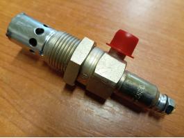 BOSCH 0 257 200 003 Izzítógyertya