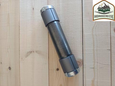 Csapszeg a gémvégi összekötőhöz F694321 – utángyártott