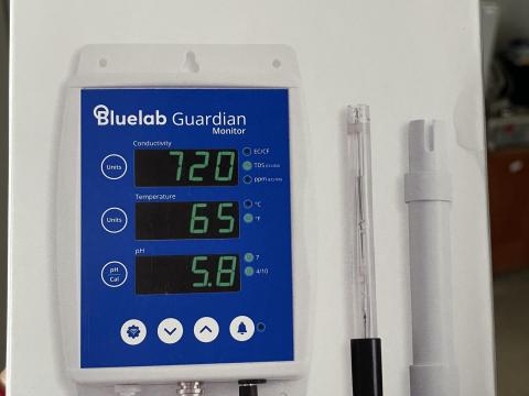 Mérőműszerek eladók