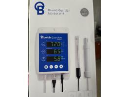 Mérőműszerek eladók