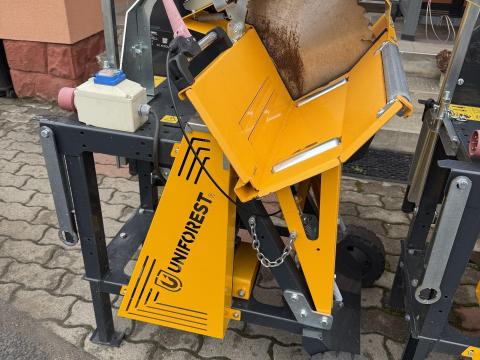 WKA 700 körfűrész