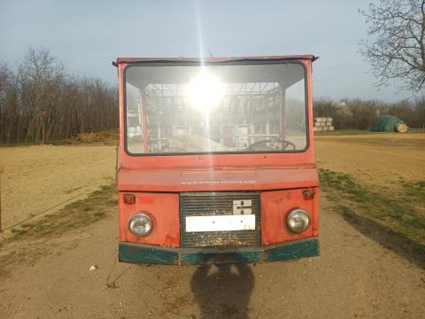 Reform muli 40 Reform muli 40