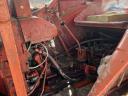 MTZ 50/80 eladó jó állapotban, homlokrakodóval vagy anélkül