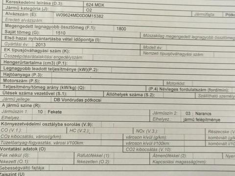 Diesel jó állapotú ágdarálo eladó Diesel jó állapotú ágdarálo eladó