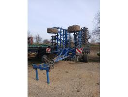 Köckerling alrounder 600