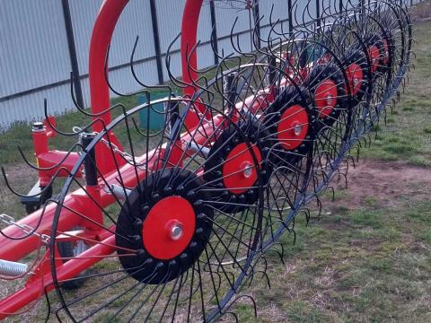 Rendsodró Sokoró eladó! Rendsodró Sokoró eladó!