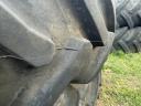 11,2R36, 270/95R36 ápolókerék, művelőkerék