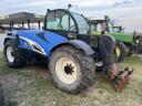 NEW HOLLAND LM5060