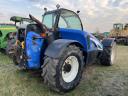 NEW HOLLAND LM5060
