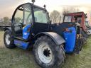NEW HOLLAND LM5060