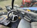 NEW HOLLAND LM5060