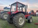 MTZ-952.3